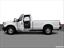 2013 Ford F350 Super Duty Regular Cab